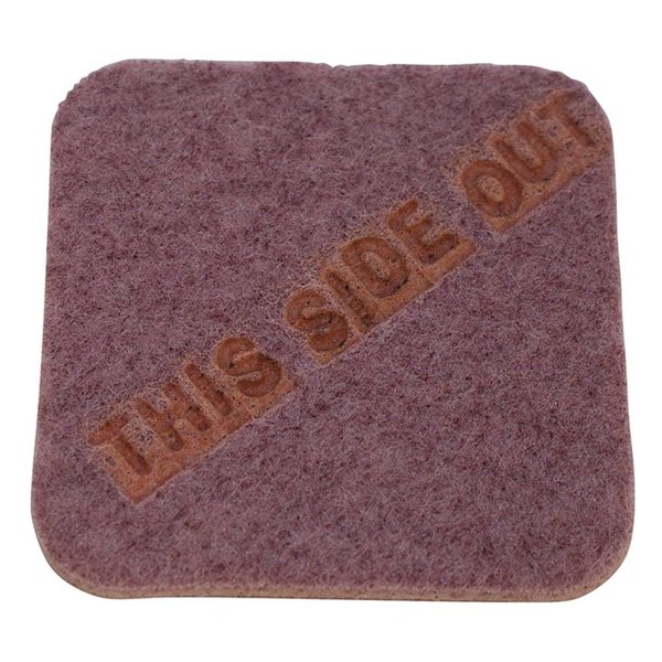 Stens Air Filter For Stihl Oem : 4137 124 2800 100-709